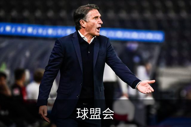 球盟会公司形象图
